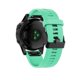 thumbnail image 4 of 22MM Correa de silicona - Cierre rápido, cómoda, para relojes sport/lujo, 4 of 4