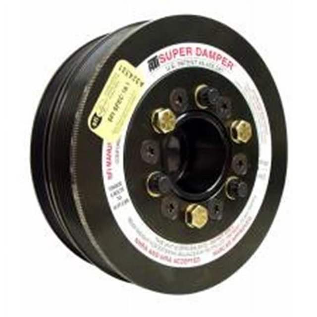 Ati Performance Balance Harmonique 917242