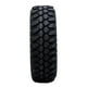 thumbnail image 2 of Llanta Lt35x12.50R17 119Q joyroad MT200, 2 of 4