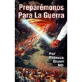 thumbnail image 3 of Preparemonos para la guerra, 3 of 4