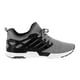 thumbnail image 3 of Tenis Deportivo D06001126011 Dorothy Gaynor Tenis Deportivo D06001126011, 3 of 3