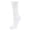 White, variant on Buruka Crew Comfort Diabetic Socks (3 Pairs) (Women)