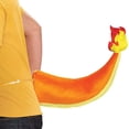 thumbnail image 2 of Pokemon Charmander Trousse d'Accessoires, 2 of 2