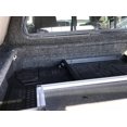 thumbnail image 2 of Bedslide Bed Slide Installation Kit BSA-DKD Factory Mount No Drill Brackets For Decked Units; With Everything Needed For Installation, 2 of 5