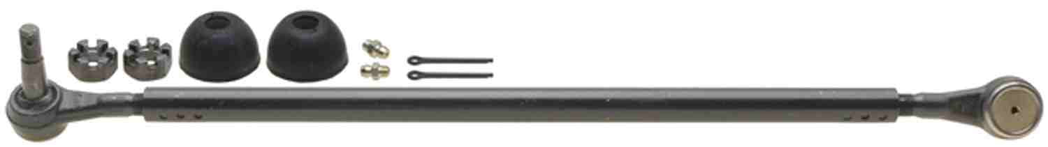 ACDelco 45B1125 Steering Drag Link