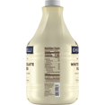 thumbnail image 2 of Ghirardelli - White Chocolate Flavored Sauce, 87.3 Ounce Bottle with Ghirardelli Stamped Barista Spoon, 2 of 7