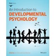 thumbnail image 3 of Introduction à la Psychologie du Développement, Alan Slater, Gavin Bremner Broché, 3 of 3