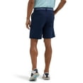 thumbnail image 6 of Lee® Men's Golf Series Flat Front Chino Short, 6 of 8