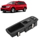 thumbnail image 4 of Interruptor De Control De Ventanilla Eléctrica, 56046822AD, Respuesta Rápida Antigrietas, Fácil Instalación, Lado Del Pasajero Delantero Para Automóviles ANGGREK Otros, 4 of 8