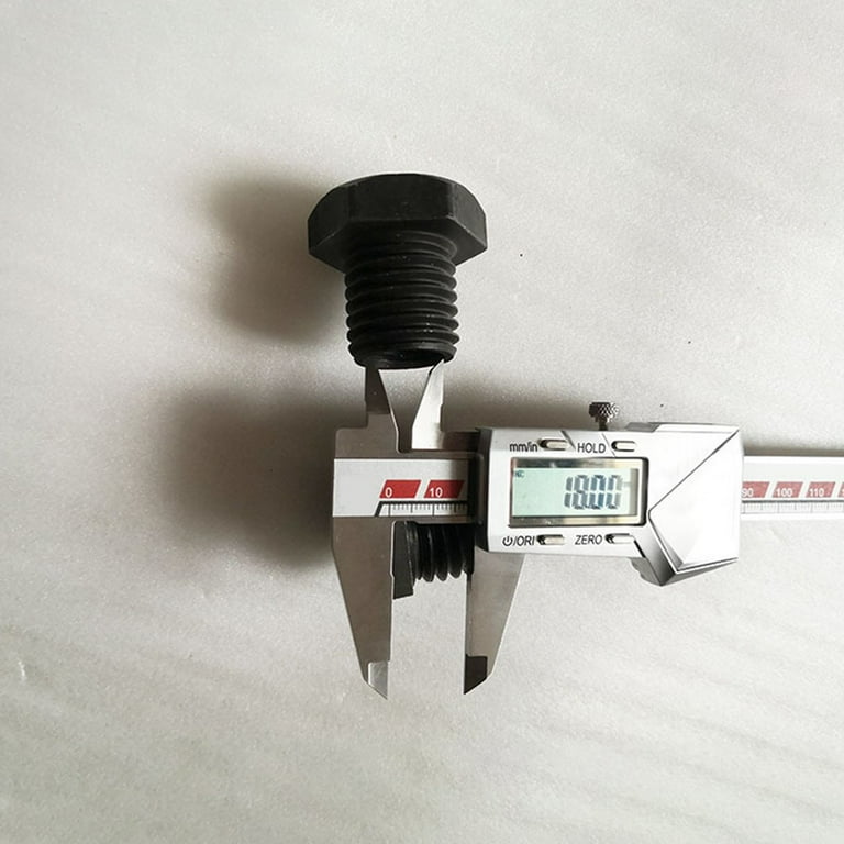 Wood lathe spindle thread adapters deals