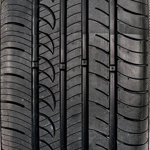 Vantage UHP 235/50R18 97W Tire simolary.com 15 Vantage UHP 235/50R18 97W Tire Simolary simolary.com 15