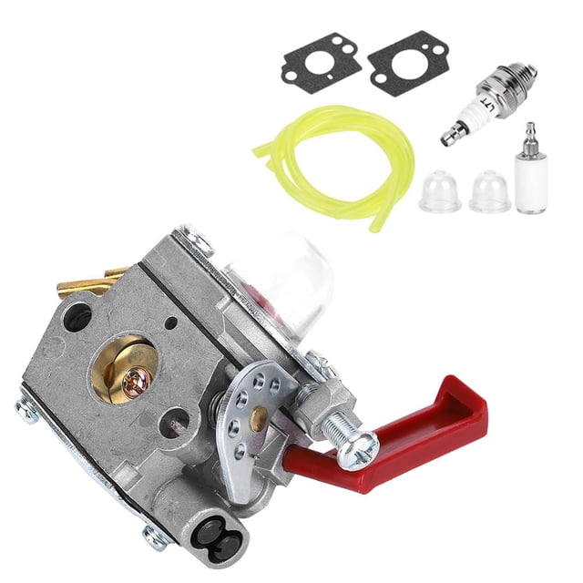 Kit De Carburador, Carburador Fácil De Instalar Para UT-33600A 26cc EHCPS 0264AT 0264OF