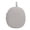Grey, variant on Rupoun EVA Hard Case Fit for WH-1000XM6 Wireless Headphone Portable Headset Travel Bag with Cable Storage Slot Black Custom Fit Protective Cover Accessory[cite: 1]