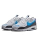 thumbnail image 1 of Air Max 90 Futura Zapatillas deportivas para exteriores Zapatillas clásicas informales para hombre y mujer Zapatillas para correr, 1 of 4