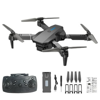 GPS Drone with 1080P HD Camera for Adults & Kids - Walmart.com