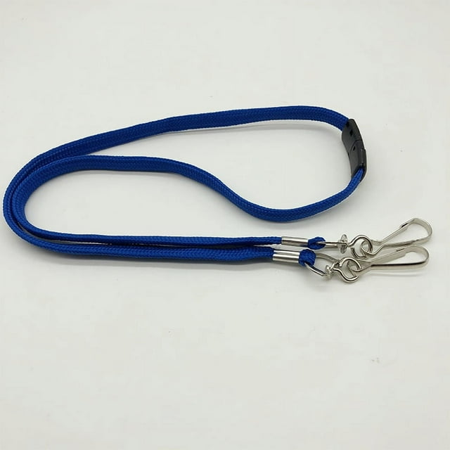 Cordón antipérdida para las orejas, cordón antipérdida para las orejas, cordón para las orejas, muy recomendable