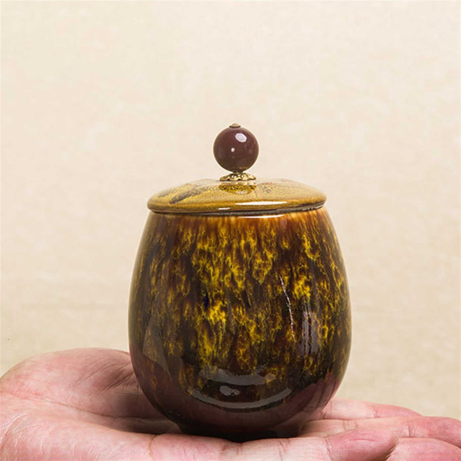 For Dogs Cats Ashes Keepsake Memorial Box Funeral Set Burial Urns For Cremated Remains Ash Vial Adult Funeral Urn Pet Cat And Dog Urn 66356
