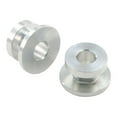 thumbnail image 2 of Drc D36-51-391 Wheel Chock Fitting Kit, 2 of 2