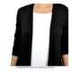 thumbnail image 4 of Ensamble George Talla EG Ruedo Recto Negro, 4 of 4