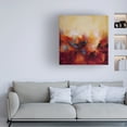 thumbnail image 2 of 35x35 Gallery Wrapped Canvas Art, 2 of 4