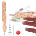 thumbnail image 2 of Kit Arte Diamante Manualidades DIY, 2 of 9