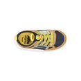 thumbnail image 2 of OshKosh B'Gosh Boy's Valencia Athletic Sneaker, Brown Multi, 10 Toddler, 2 of 5