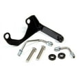 thumbnail image 2 of Wilwood Brakes 220-13189 Brake Proportioning Valve Bracket Kit, 2 of 3