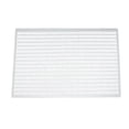thumbnail image 1 of WIFKLSIIPG 10 Isolator 10 Frame Separator Cutable Beekeeping Tools for Honeycomb and Production, 1 of 3