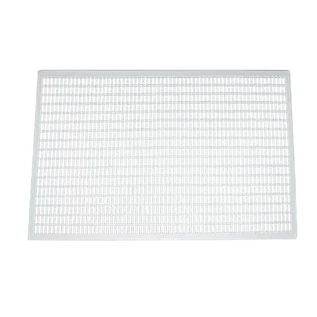 WIFKLSIIPG 10 Isolator 10 Frame Separator Cutable Beekeeping Tools for Honeycomb and Production