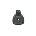 thumbnail image 1 of QualitChoice Sunshade Support Clip Supporting Clips Cars Fittings Automobile Repairing Shop Accessories Replacement, 1 of 6