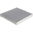 thumbnail image 5 of CF11643 Filtre à air FRAM® FB, 5 of 5