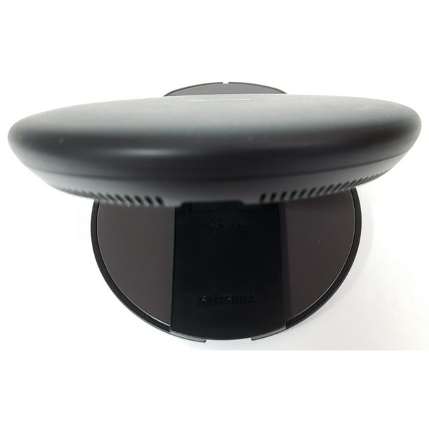 Samsung EP-PG950 Fast Charge Convertible Wireless Charging Stand