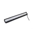 thumbnail image 1 of Globaltone 03307 Light Bar 48 LED For Vehicles 12000 Lumens, 1 of 6