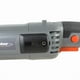 thumbnail image 4 of Esmeriladora Angular Gladiator AA 11115/1/120 G VV 1200w 4 1/2", 4 of 6