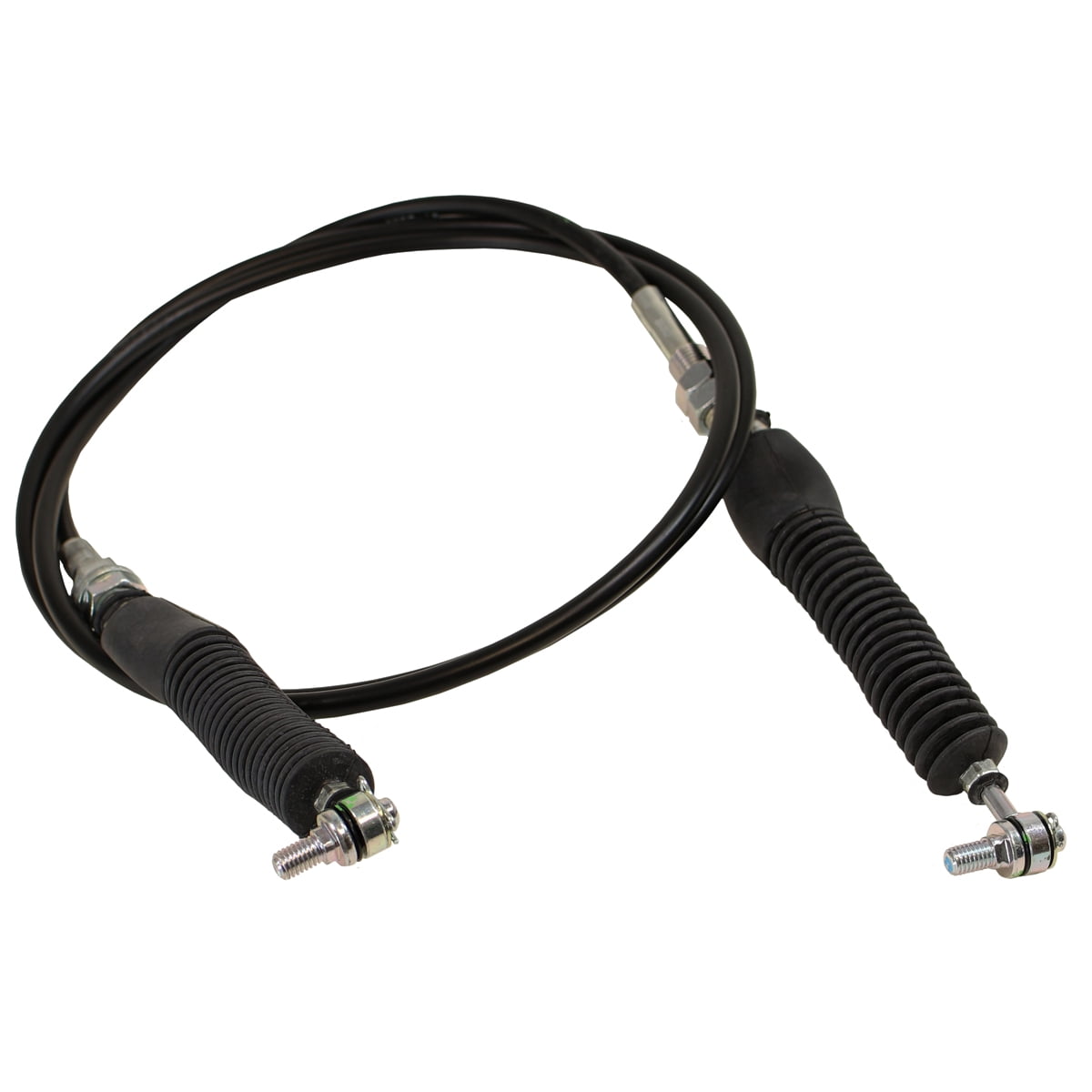 labwork Shifter Cable Gear Selector 7081893 Replacement for Polaris RZR RZR-4 XP 4 1000 EPS 2014-2018 labwork Shifter Cable Gear Selector 7081893 Replacement for Polaris RZR RZR-4 XP 4 1000 EPS 2014-2018