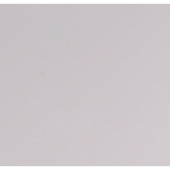 Spandex Knit White Heavyweight Wickaway Spandex 60" Wide Micropoly/Spandex Fabric by the Yard (A402.10)