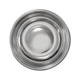 thumbnail image 3 of Mixing Bowl and Colander Bowl Set, 3 of 4