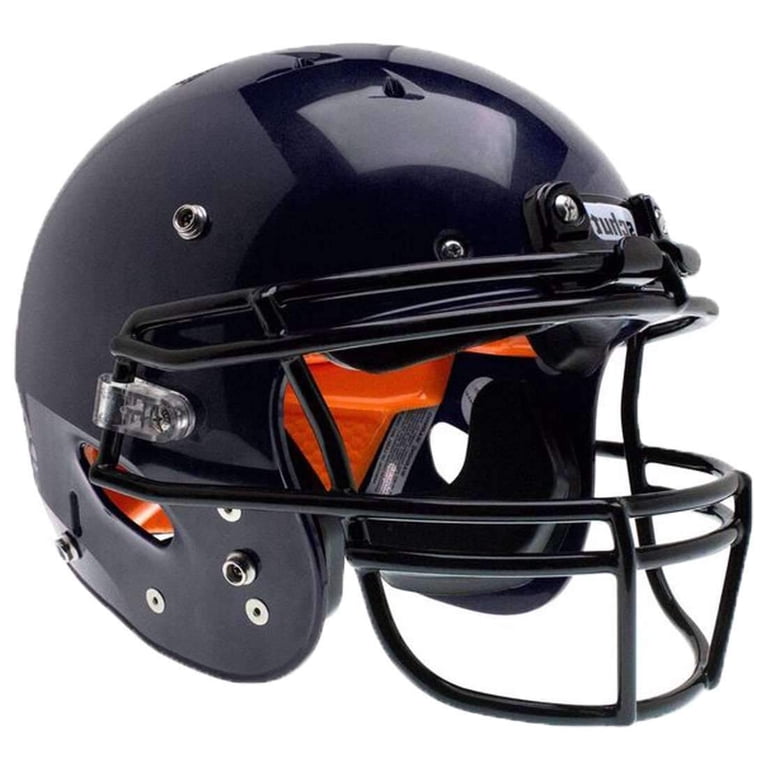 dna football helmets with visor Schutt Yth Helmet ROPO Sm designed for the F7 Pro Schutt introduces revolutionary full-face visor