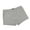 Light Gray, variant on Men's Underwear, Men’s Trunk Underwear Boxer Shorts Briefs Trunks Comfy Breathable Underpants Men's Underwear Boxer Briefs for Men