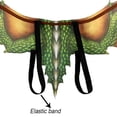 thumbnail image 3 of Photography Prop Set Halloween Dinosaurio Dragon Costume Cosplay Animal Wing Accessory Photo Shoot Accessory,Studio Prop,Backdrop Accessory,Camera Prop,Decorative Prop,Photo Equipment,Photo Kit,Profe, 3 of 6