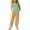 Green, variant on Toddler Kids Girls Boys Ice Cream Rompers Fashion Casual Loose Fit Long Sleeve Romper With Pockets And Ice Print Jumpsuit Cute Outfits 5-6 Years