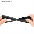 thumbnail image 5 of Funda blanda premium con estampado de lichi para Huawei Mate30, protección completa para la cámara, agarre antideslizante, a prueba de golpes, estilo profesional, 5 of 5