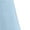 Light Blue, variant on YIWULA Women's Wide Leg Capri Pants Summer High Waisted Palazzo Trousers Drawstring Cropped Pants with Pockets(Orange,S)