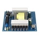 thumbnail image 5 of Módulo Inversor de Alta Frecuencia NikouMX 1000W Placa Inversora, 5 of 8