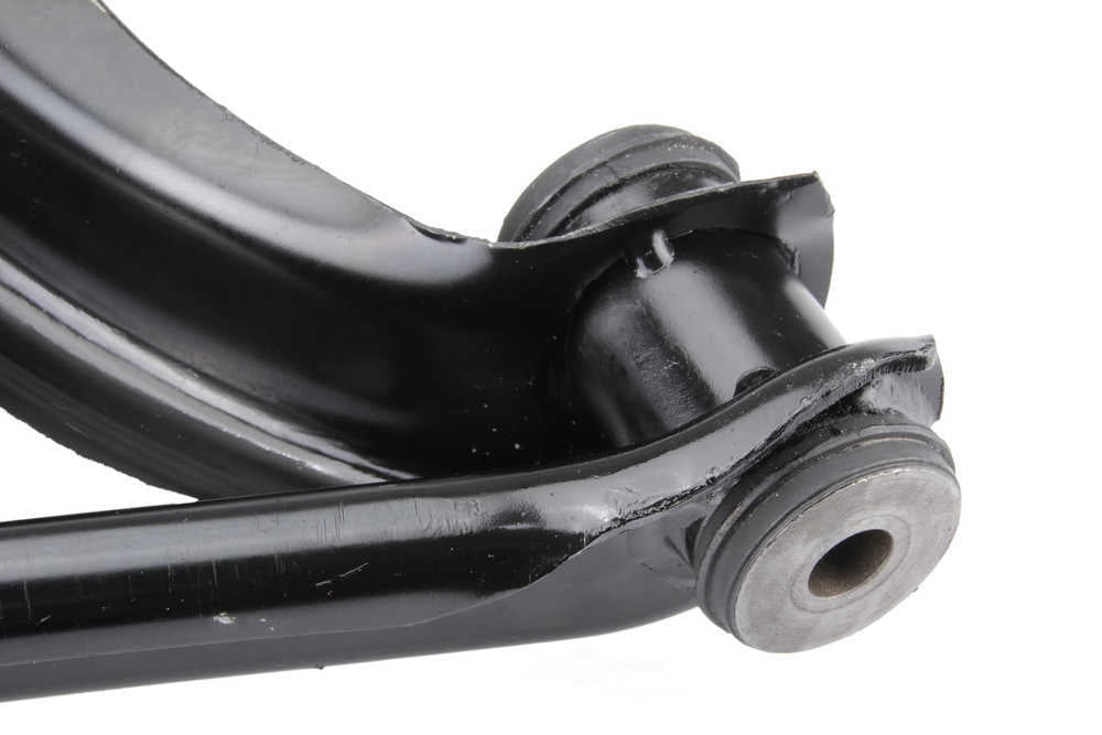 URO Parts 1073301207 Suspension Control Arm