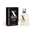 thumbnail image 1 of Perfume Etienne Aigner X Limited Eau de Toilette 125 ml para hombre, 1 of 4
