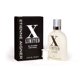 thumbnail image 1 of Perfume Etienne Aigner X Limited Eau de Toilette 125 ml para hombre, 1 of 4