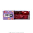thumbnail image 3 of Galletas San Valentin Mantequilla 350 g, 3 of 3