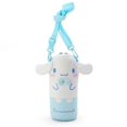thumbnail image 1 of Cute Anime Print Water Bottle Sleeves，bule,1pc, 1 of 3