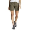 Eddie Bauer Women's Guide Pro Shorts